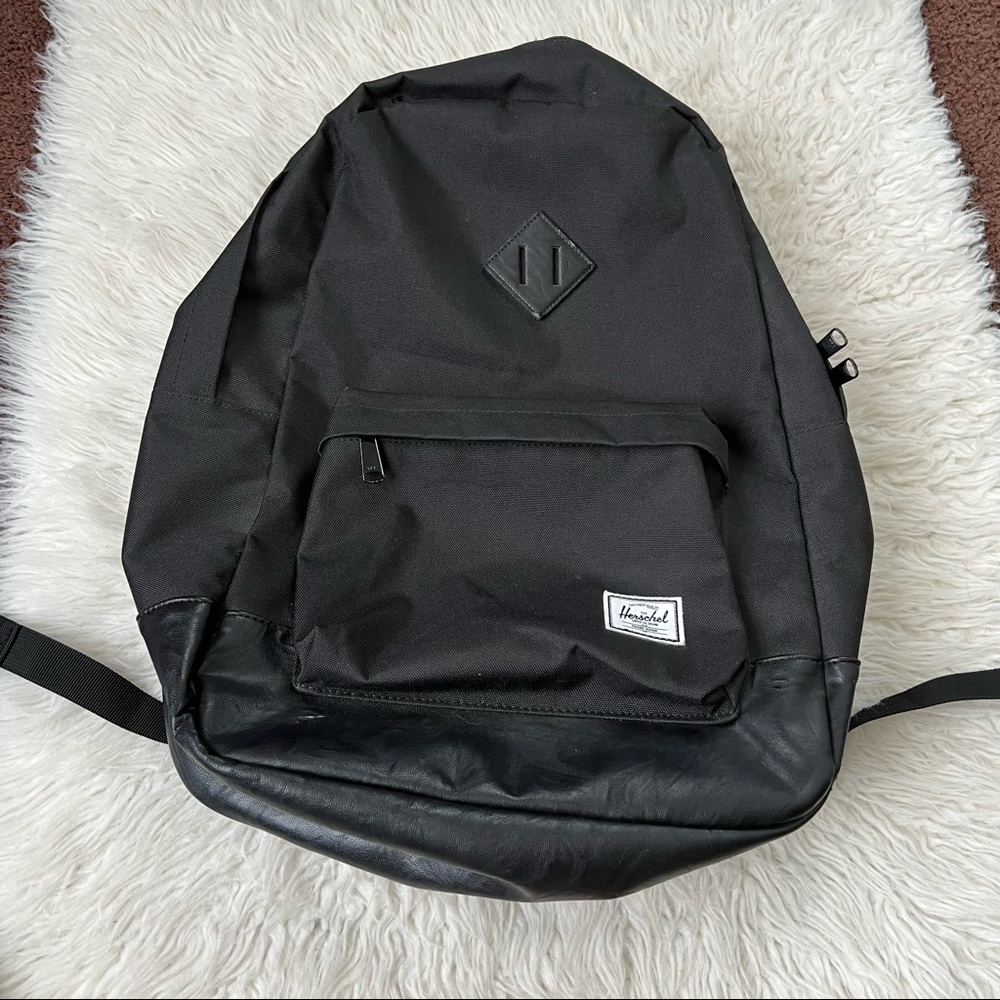 Hershel Backpack - image 1